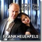31-03-2017 - mix1_de - Frank Neuenfels.png